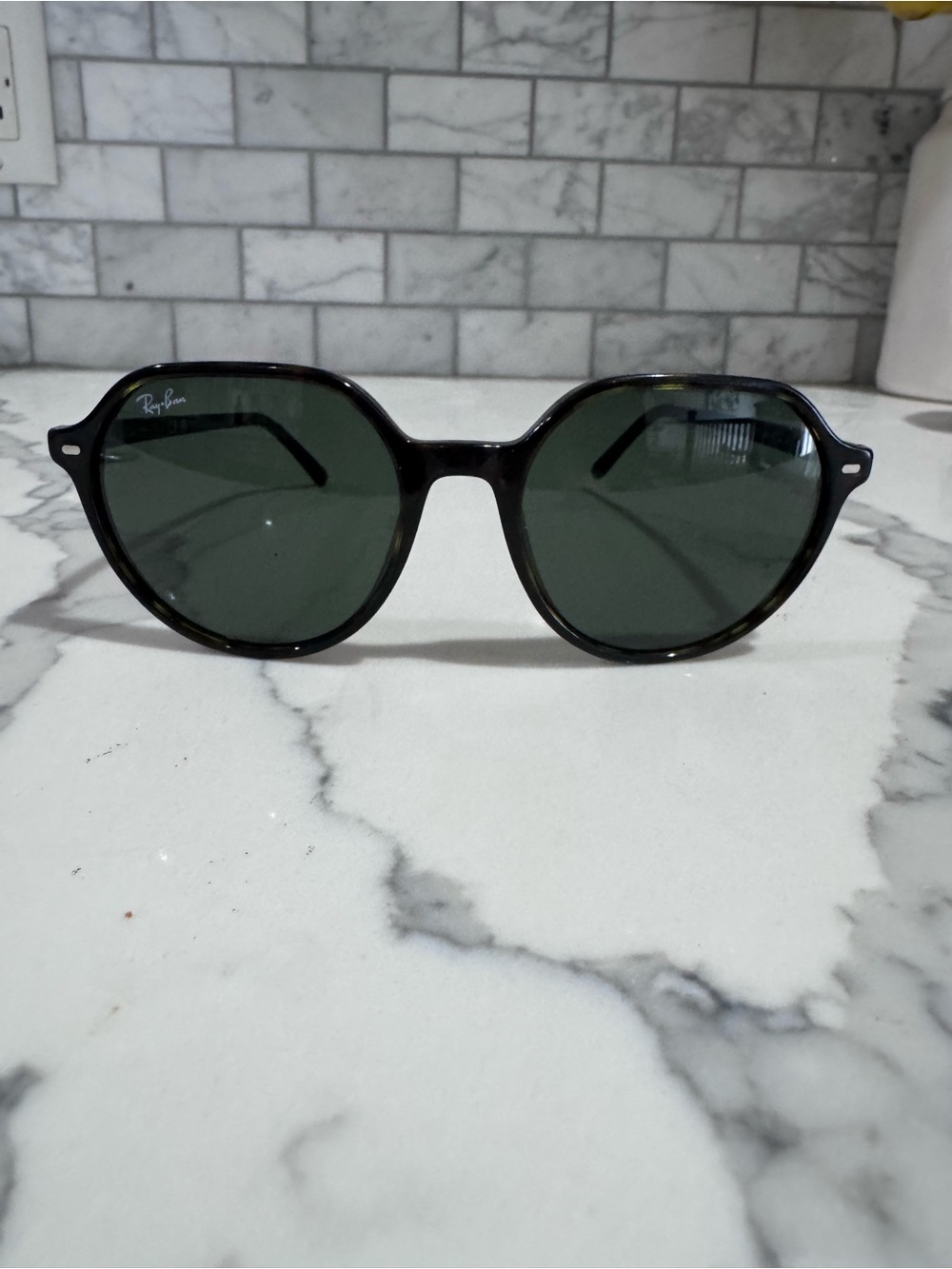 Ray-Ban Thalia RB152 Women's Sunglasses